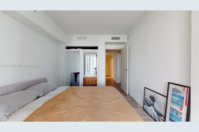 801 S Miami Ave #2601, Miami, FL 33130 - Photo 21