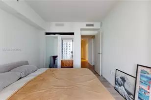 801 S Miami Ave, Miami, FL 33130 - Photo 21