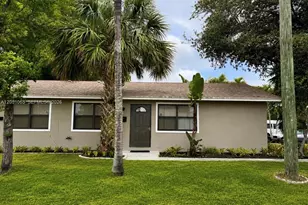 1010 NE 16th St, Fort Lauderdale, FL 33304 - Photo 7