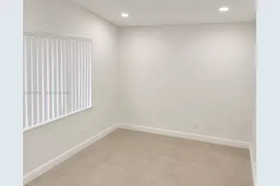 1010 NE 16th St #1, Fort Lauderdale, FL 33304 - Photo 5