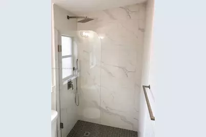 1010 NE 16th St #1, Fort Lauderdale, FL 33304 - Photo 3