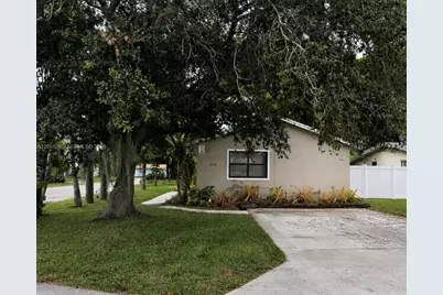 1010 NE 16th St #1, Fort Lauderdale, FL 33304 - Photo 9