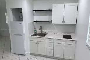 8301 SW 19th St, Miami, FL 33155 - Photo 3