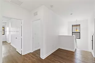 3573 W 93rd Pl, Hialeah, FL 33018 - Photo 21