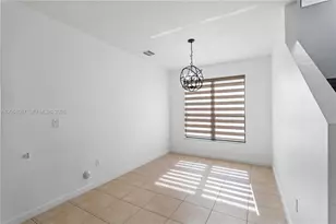 3573 W 93rd Pl, Hialeah, FL 33018 - Photo 7