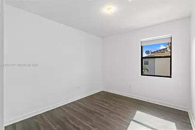 3573 W 93rd Pl, Hialeah, FL 33018 - Photo 27
