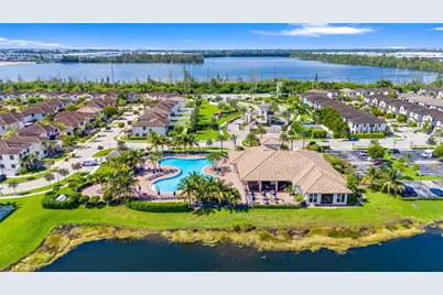 3573 W 93rd Pl, Hialeah, FL 33018 - Photo 43