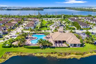3573 W 93rd Pl, Hialeah, FL 33018 - Photo 43