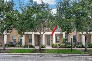 1213 SW 147th Ave, Pembroke Pines, FL 33027 - Photo 5
