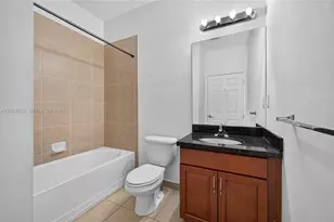 1213 SW 147th Ave, Pembroke Pines, FL 33027 - Photo 15