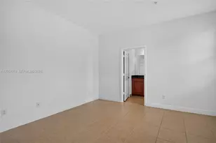 1213 SW 147th Ave, Pembroke Pines, FL 33027 - Photo 29