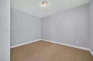 1213 SW 147th Ave, Pembroke Pines, FL 33027 - Photo 17
