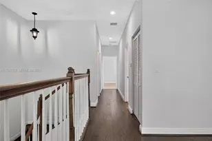 1213 SW 147th Ave, Pembroke Pines, FL 33027 - Photo 23