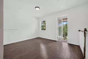 1213 SW 147th Ave, Pembroke Pines, FL 33027 - Photo 19