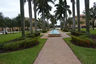 1213 SW 147th Ave, Pembroke Pines, FL 33027 - Photo 7