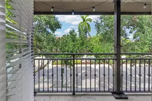 1213 SW 147th Ave, Pembroke Pines, FL 33027 - Photo 21