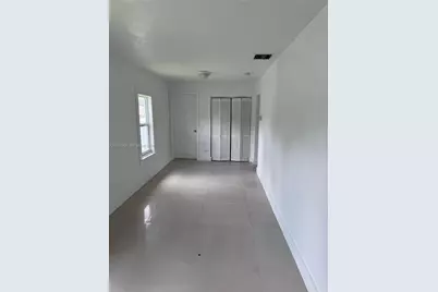 61 NW 53rd St, Miami, FL 33127 - Photo 3