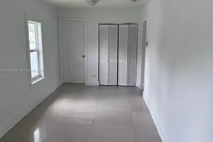 61 NW 53rd St, Miami, FL 33127 - Photo 3