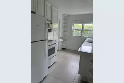 61 NW 53rd St, Miami, FL 33127 - Photo 15