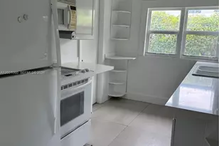 61 NW 53rd St, Miami, FL 33127 - Photo 15