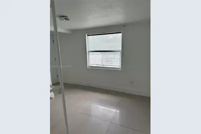 61 NW 53rd St, Miami, FL 33127 - Photo 11