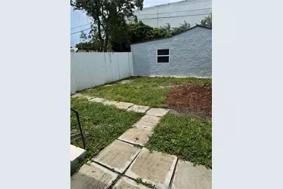 61 NW 53rd St, Miami, FL 33127 - Photo 19