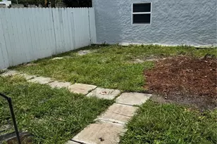 61 NW 53rd St, Miami, FL 33127 - Photo 19