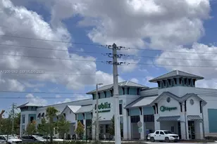 1182 SE Palm Terrace, Florida City, FL 33034 - Photo 21