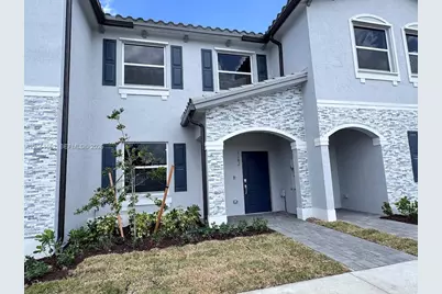 1182 SE Palm Ter #., Homestead, FL 33034 - Photo 1