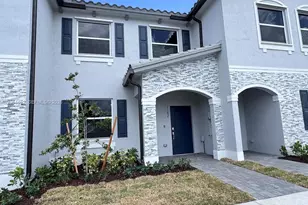 1182 SE Palm Terrace, Florida City, FL 33034 - Photo 1