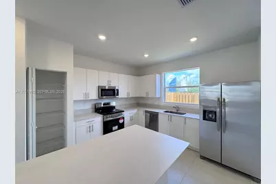 1182 SE Palm Ter #., Homestead, FL 33034 - Photo 5