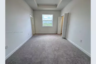 1182 SE Palm Ter #., Homestead, FL 33034 - Photo 11