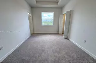 1182 SE Palm Terrace, Florida City, FL 33034 - Photo 11