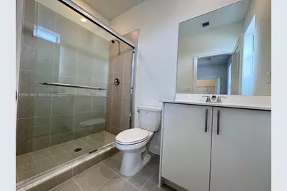 1182 SE Palm Ter #., Homestead, FL 33034 - Photo 13