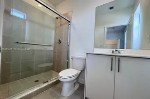 1182 SE Palm Terrace, Florida City, FL 33034 - Photo 13