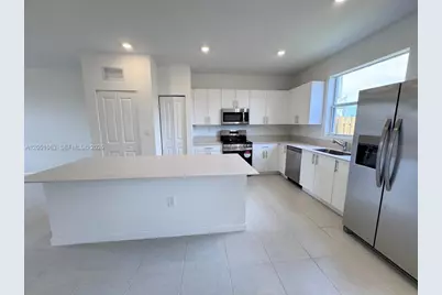1182 SE Palm Ter #., Homestead, FL 33034 - Photo 7