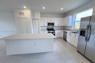 1182 SE Palm Terrace, Florida City, FL 33034 - Photo 7