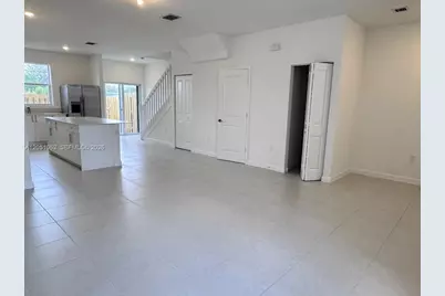 1182 SE Palm Ter #., Homestead, FL 33034 - Photo 3
