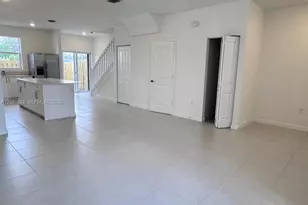 1182 SE Palm Terrace, Florida City, FL 33034 - Photo 3