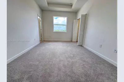 1182 SE Palm Ter #., Homestead, FL 33034 - Photo 15