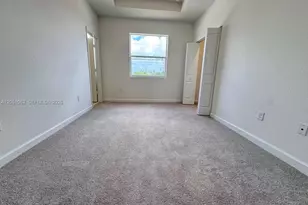 1182 SE Palm Terrace, Florida City, FL 33034 - Photo 15