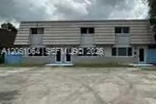 2240 NW 59th Wy, Lauderhill, FL 33313 - Photo 1
