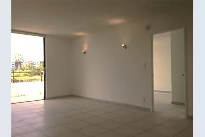 500 Three Islands Blvd #M16, Hallandale Beach, FL 33009 - Photo 3