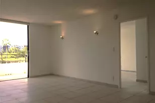 500 Three Islands Boulevard, Hallandale Beach, FL 33009 - Photo 3