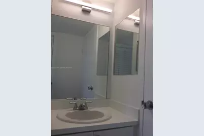 500 Three Islands Blvd #M16, Hallandale Beach, FL 33009 - Photo 9