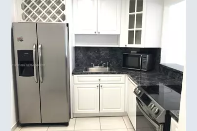 500 Three Islands Blvd #M16, Hallandale Beach, FL 33009 - Photo 1