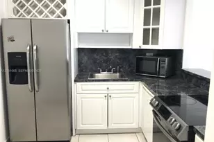 500 Three Islands Boulevard, Hallandale Beach, FL 33009 - Photo 1
