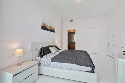 16001 Collins Ave #4305, Sunny Isles Beach, FL 33160 - Photo 29