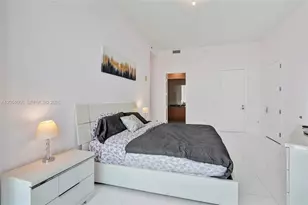16001 Collins Ave, Sunny Isles Beach, FL 33160 - Photo 29