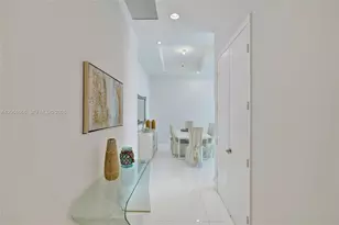 16001 Collins Ave, Sunny Isles Beach, FL 33160 - Photo 13
